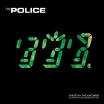 The Police - Rehumanize Yourself