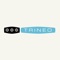 3000 M - Trineo lyrics