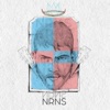 Nrns - Single, 2022