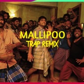 Mallipoo Trap (Ar Rahman) artwork