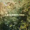 El Mejor Momento - Single album lyrics, reviews, download