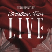 Christmas Tour Live artwork