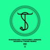 Facciamo L'Amore (Scorpio Twins Remix) - Single