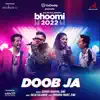 Doob Ja - Single album lyrics, reviews, download