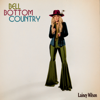 Lainey Wilson - Bell Bottom Country artwork