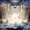 Avalon & Mad Maxx - Hall Of Fame