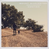 Mount Worcester - Contigo