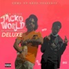 Jacko World (Deluxe)