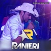 Ao Vivo em Ibimirim, PE