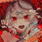 Jinsei Reset Button Pochi - Sakamata Chloe lyrics