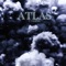 Atlas - T Clipse lyrics