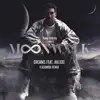 Dreams (feat. Ahluxe) [Flashmob Remix] - Single album lyrics, reviews, download
