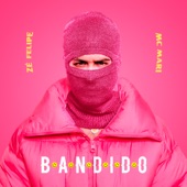 Bandido artwork