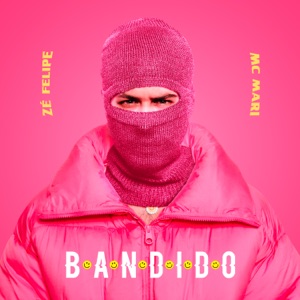 Bandido - Single
