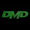 DMD (Single)