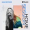 More (Apple Music Home Session) - Sam Ryder lyrics