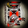 Sunfire - The Hourglass