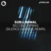 Second Spring - Single album lyrics, reviews, download