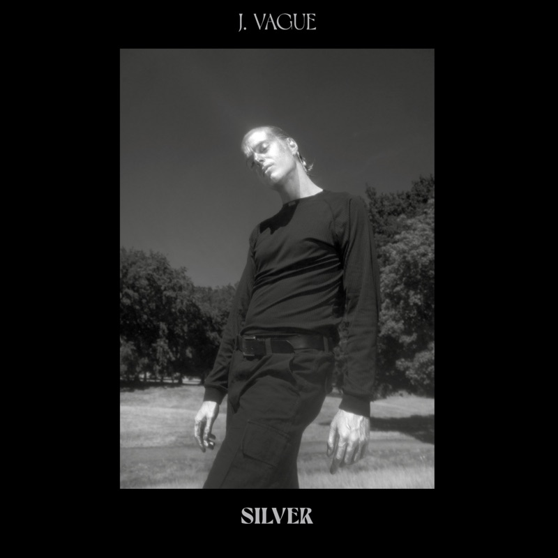 J. Vague - SILVER (2023) [iTunes Plus AAC M4A]-新房子