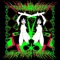 5H4d0w H34r7z - Ada Rook lyrics