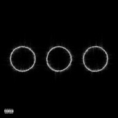 Swedish House Mafia - Lifetime (feat. Ty Dolla $ign & 070 Shake)