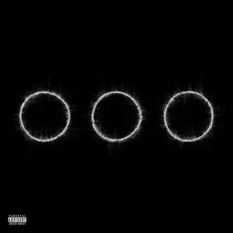 Lifetime (feat. Ty Dolla $ign & 070 Shake) by Swedish House Mafia song reviws