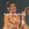 Sylvia McNair album lyrics, reviews, download