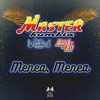 Menea, Menea - Single