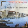 Napule e' 'na canzone
