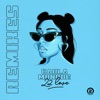 Carla Monroe - 22 Love (L4tch Remix)