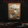Party One - Single album lyrics, reviews, download