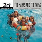 The Mamas & The Papas - Monday, Monday - Single Version