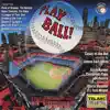 Centerfield (feat. Tom Wopat, Jerry Kimbrough & Timothy Berens) song lyrics