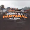 Ragga do Pantanal - Single album lyrics, reviews, download