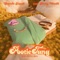 Pootie Tang (feat. Matty Wood$) - Chanelle Kazadi lyrics