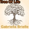 Tree Of Life - EP