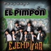 Huapango El Pimpón - Single