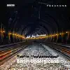 Berlin Underground - Single album lyrics, reviews, download