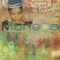 Life (Veeman and Nkokhi Remix) - Moneoa lyrics