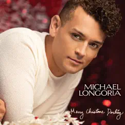 Merry Christmas Darling by Michael Longoria album reviews, ratings, credits