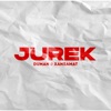 Jurek - Single