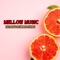 Mellow Music - HeartDrumMachine lyrics