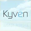Summer Paradise - Single album lyrics, reviews, download