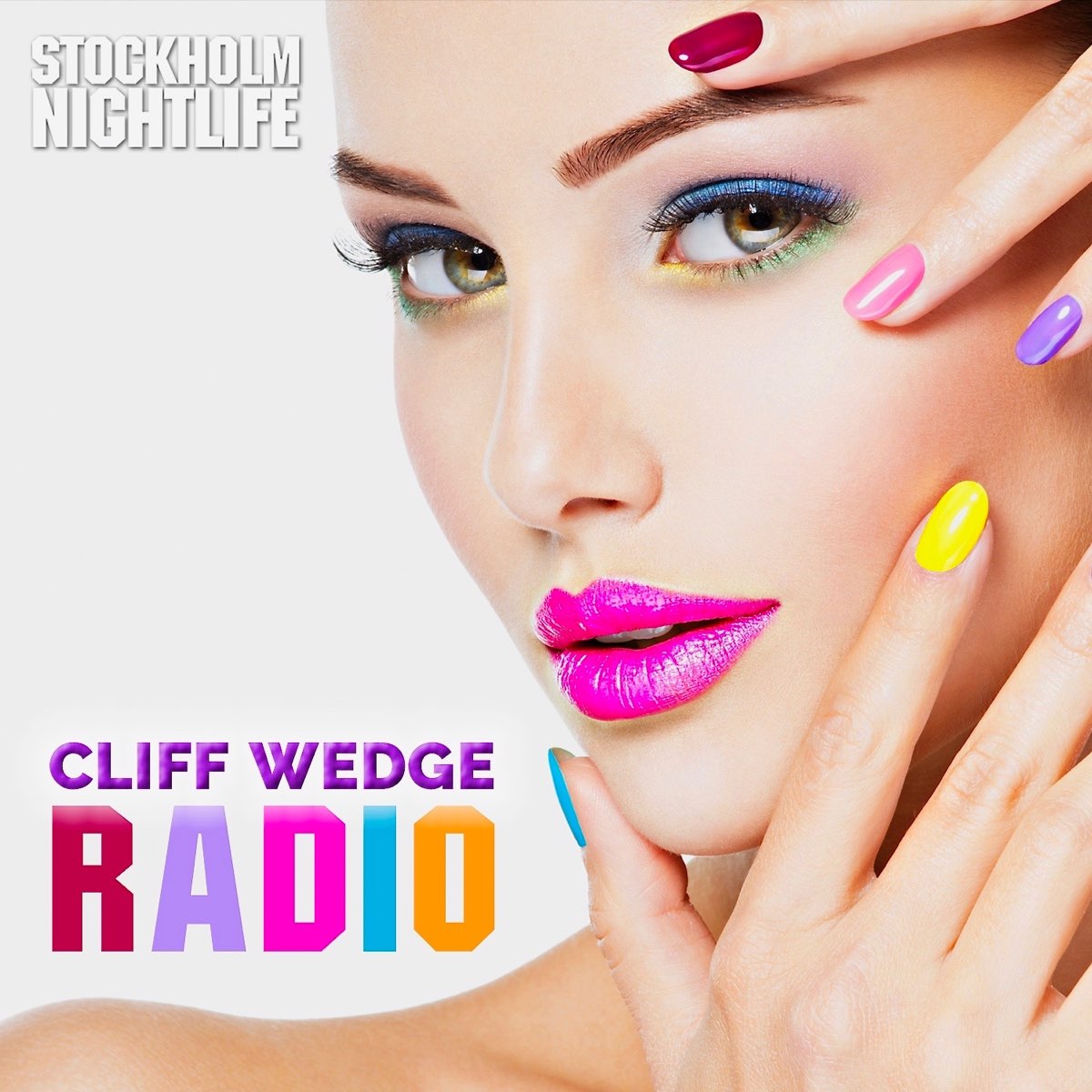 I wanna know cliff wedge. Cliff Wedge. Nightlife in Stockholm. Cliff Wedge Touch me (Extended). Cliff Wedge feat. Vasso - Angel Eyes.