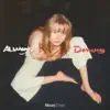 Always Dancing - EP album lyrics, reviews, download