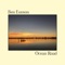 Ocean Road - Ben Eunson lyrics