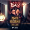 Minha Neguinha - Single