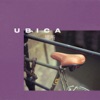 Ubica - Single