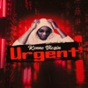Urgent - Single