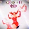 Good Off That - Lucifena lyrics
